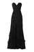 Vestido BELEN I25634 - comprar online