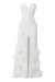 Vestido BELEN I25634N - comprar online