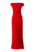 Vestido ARIA I25641 - comprar online