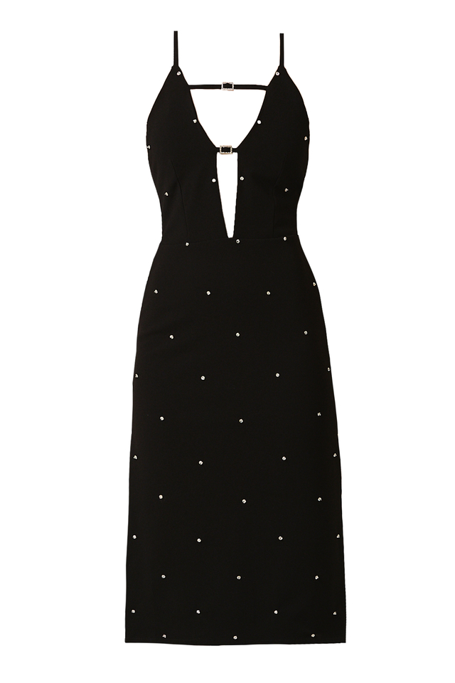 Vestido Anclara Vli25646 thumbnail 2