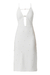 Vestido ANCLARA VLI25646N - comprar online