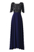 Vestido CLEMENTINA I25656 - comprar online