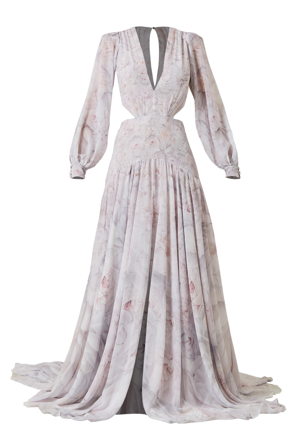 Vestido Abby I25663 thumbnail 3