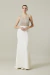 Vestido ANAIS VLI25665 en internet