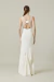 Imagen de Vestido ANAIS VLI25665
