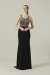 Imagen de Vestido ANAIS VLI25665