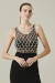 Vestido ANAIS VLI25665 - comprar online