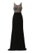 Vestido ANAIS VLI25665 en internet