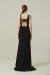 Vestido ANAIS VLI25665