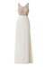 Vestido ANAIS VLI25665N - comprar online