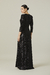 Vestido DARL I25670 en internet