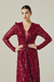 Vestido DARL I25670 en internet