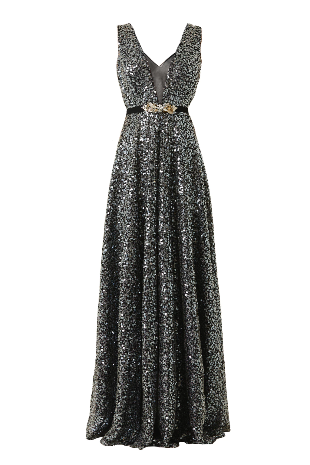 Vestido Ainalen I25672 thumbnail 6