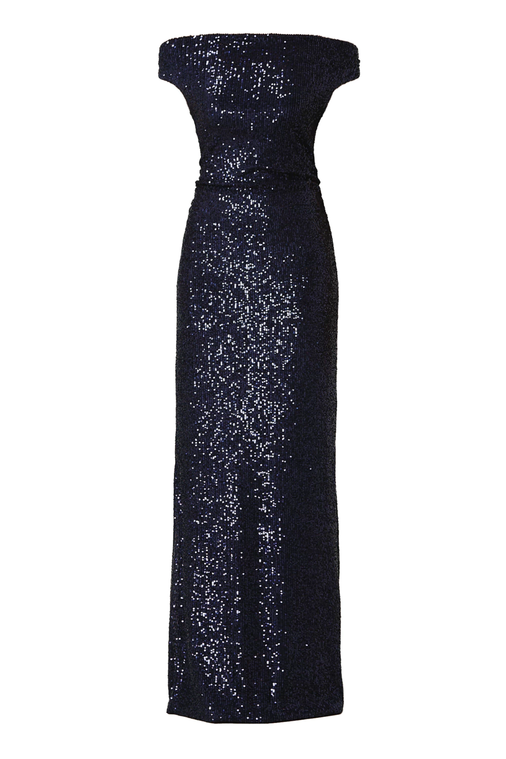 Vestido BRIANA I25683 thumbnail 8