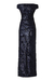 Vestido BRIANA I25683 - comprar online