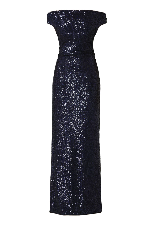 Vestido BRIANA I25683 thumbnail 2