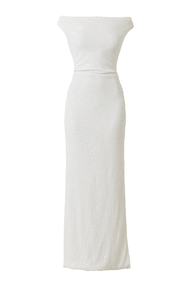 Vestido Briana I25683N thumbnail 2
