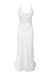 Vestido RALIA I25691N - comprar online