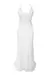 Vestido SEVILLA I25694N - comprar online