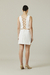 Imagen de Bustier ADOLFINA VLI25301