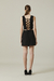 Bustier ADOLFINA VLI25301