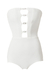 Body ALMA VLI25512N - comprar online