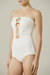 Body ALMA VLI25512N - tienda online