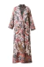 Kimono AURI I25928 en internet