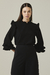 Imagen de Blusa AURORA I25315