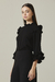 Blusa AURORA I25315