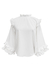 Blusa AURORA I25315N - comprar online