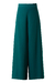 Pantalon ARIELA I25725 - comprar online