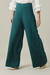 Pantalon ARIELA I25725 - tienda online