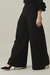 Pantalon ARIELA I25725