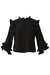 Blusa AURORA I25315 - comprar online