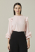 Blusa AURORA I25315