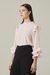 Blusa AURORA I25315 - Natalia Antolin 