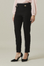 Pantalon AMORELA I25703 - tienda online