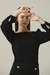 Blusa ARA I25322 - tienda online