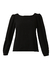 Blusa ARA I25322 - comprar online