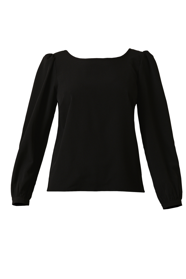 Blusa Ara I25322 thumbnail 2