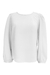 Blusa ARA I25322N - comprar online