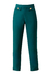 Pantalon AMORELA I25703 - comprar online