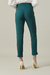 Imagen de Pantalon AMORELA I25703