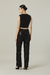 Pantalon SELENE I25712 en internet