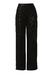 Pantalon SELENE I25712 - comprar online