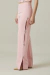 Pantalon ADOLFINA VLI25702 - Natalia Antolín 