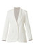 Saco Belinda VLI25909 - comprar online