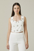 Bustier ADOLFINA VLI25301 en internet