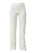 Pantalon ADOLFINA VLI25702N - comprar online